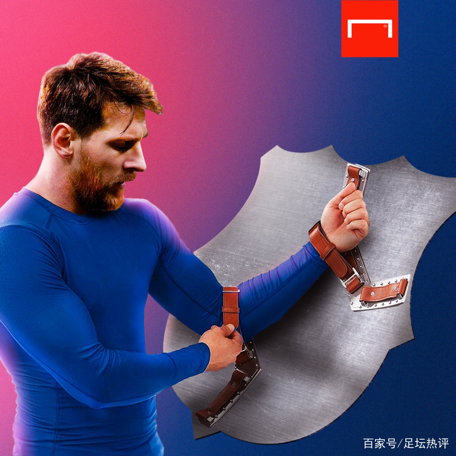 可以在比