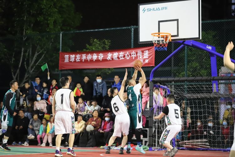习的