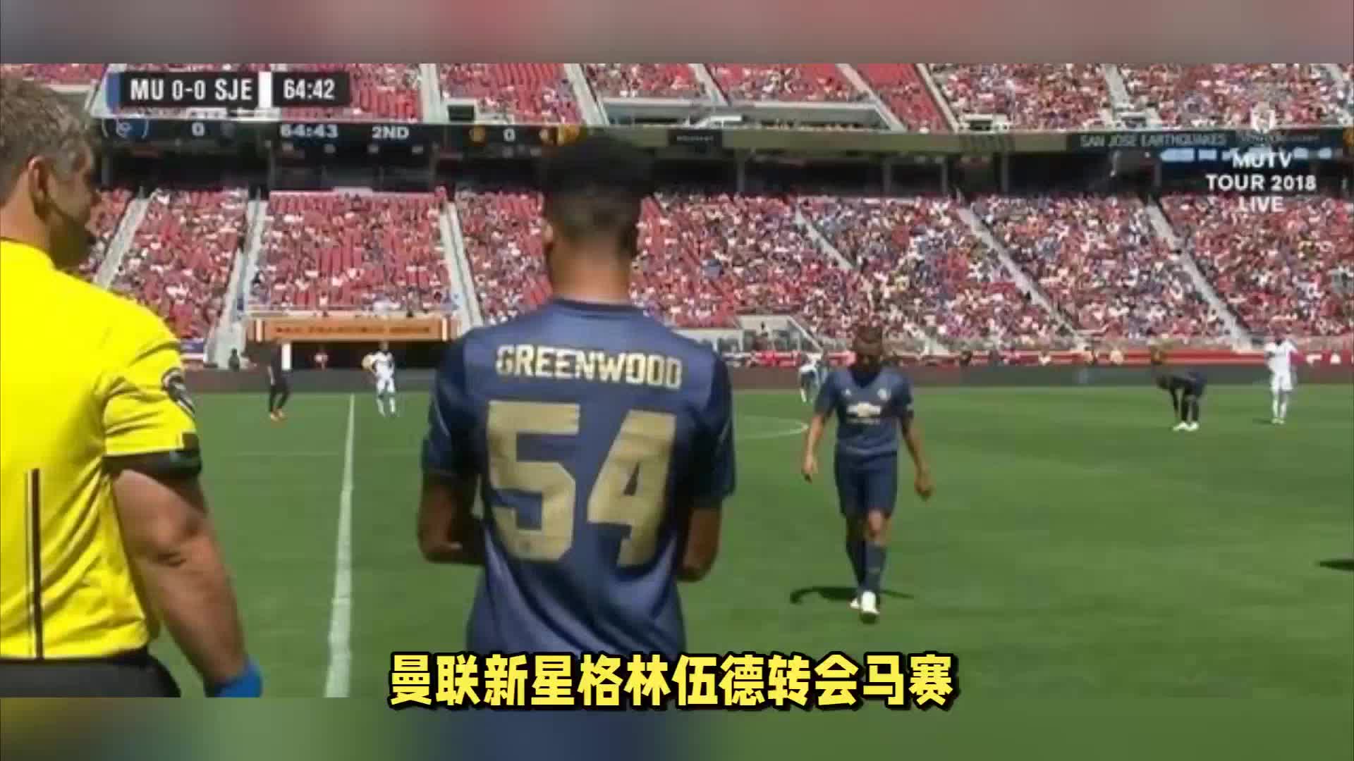 彩瞬
