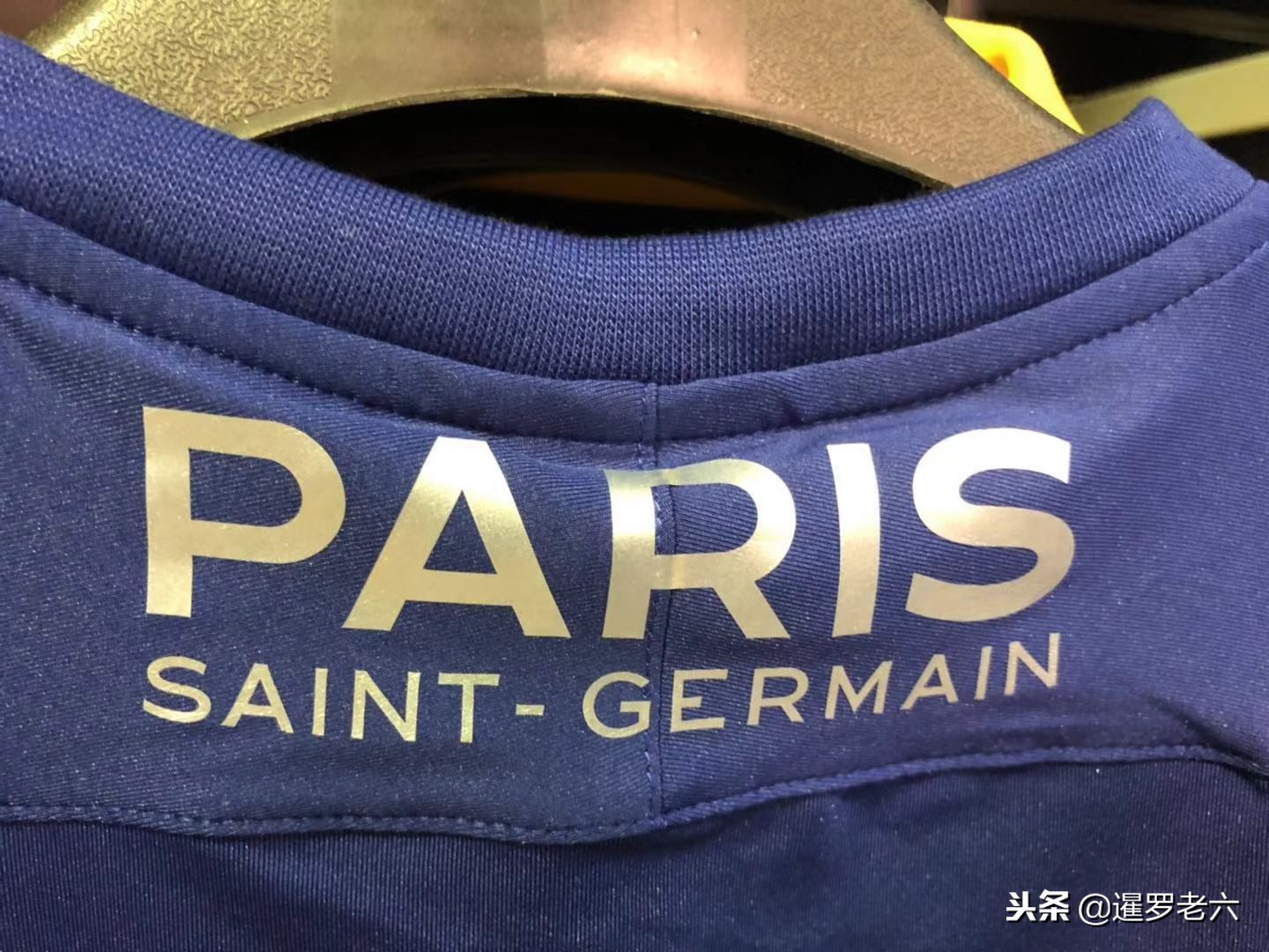 低残疾