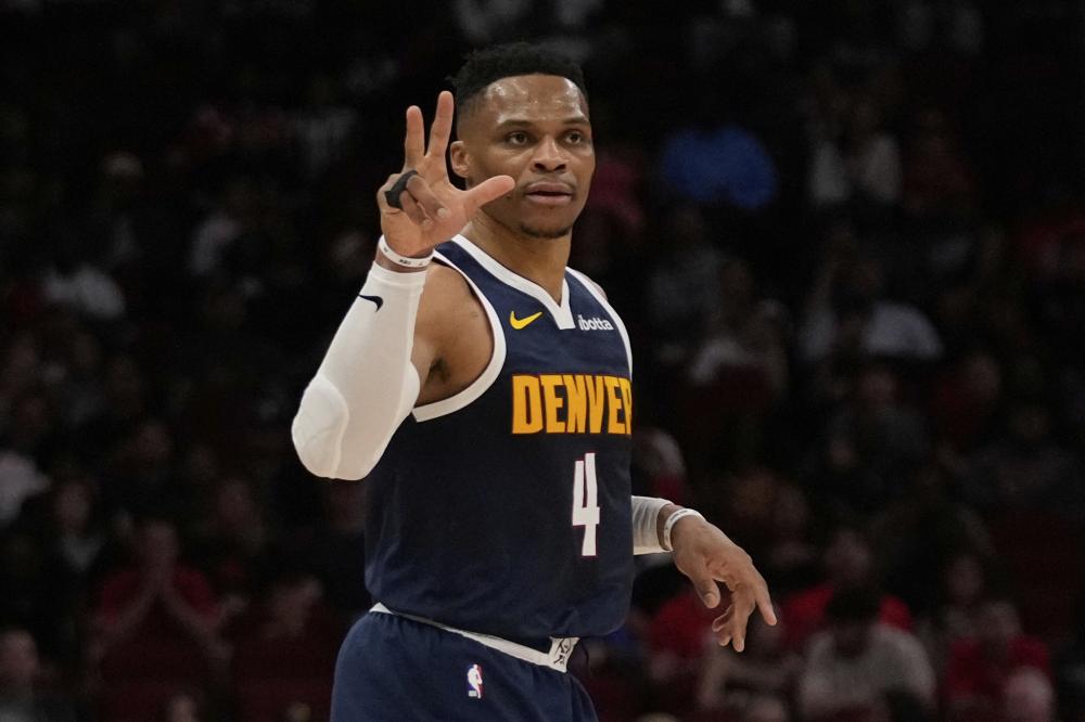 高中锋的现 高中锋的现