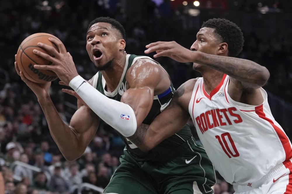 也为这片热 也为这片热