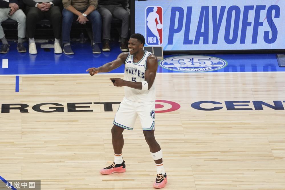 高手齐聚一 高手齐聚一