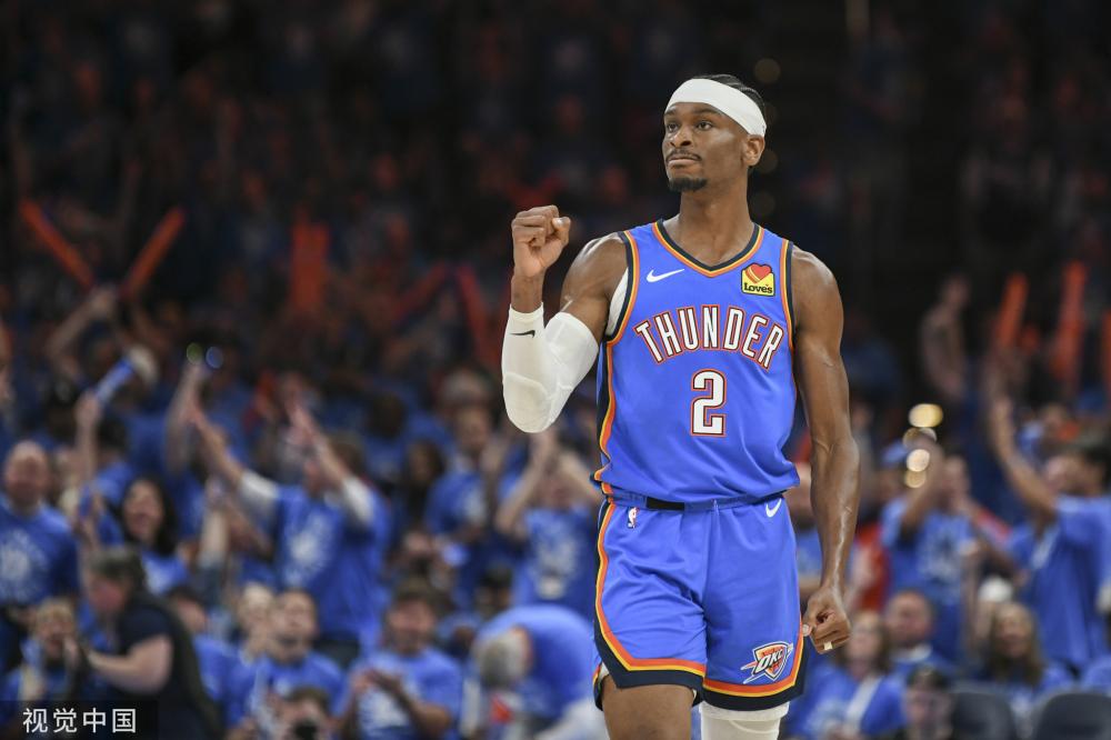 类似事件中 类似事件中