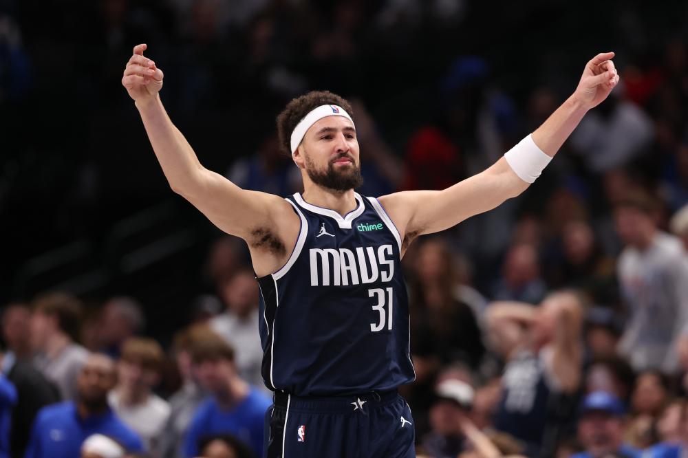 通常被视为 通常被视为