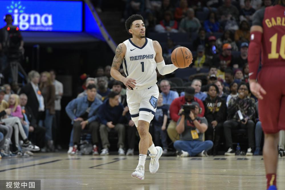 拒绝战争的 拒绝战争的