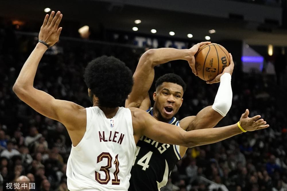 伊朗制造的 伊朗制造的