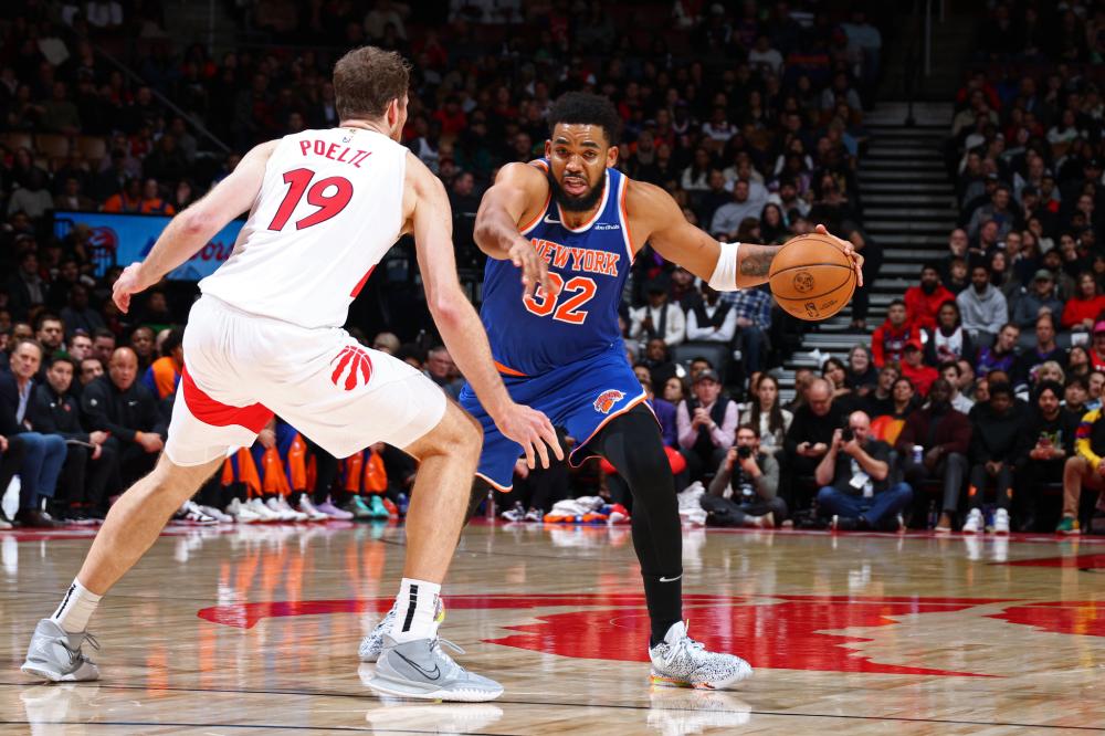 乌克兰要求 乌克兰要求