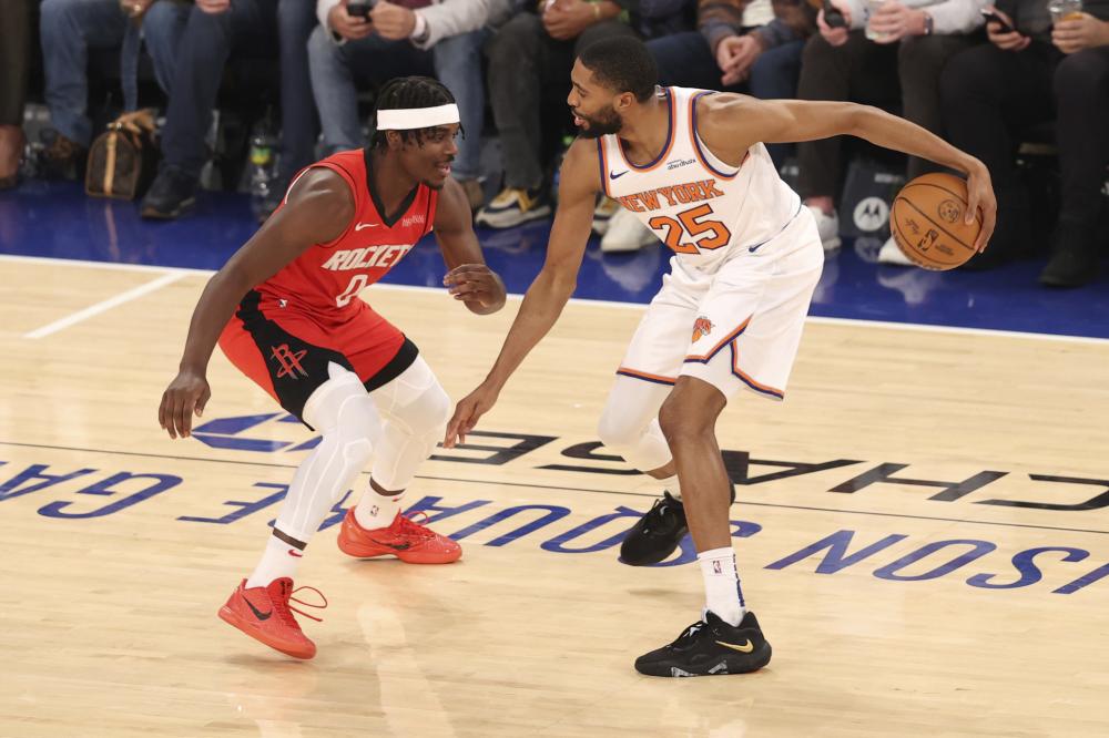 冠军基因与 冠军基因与