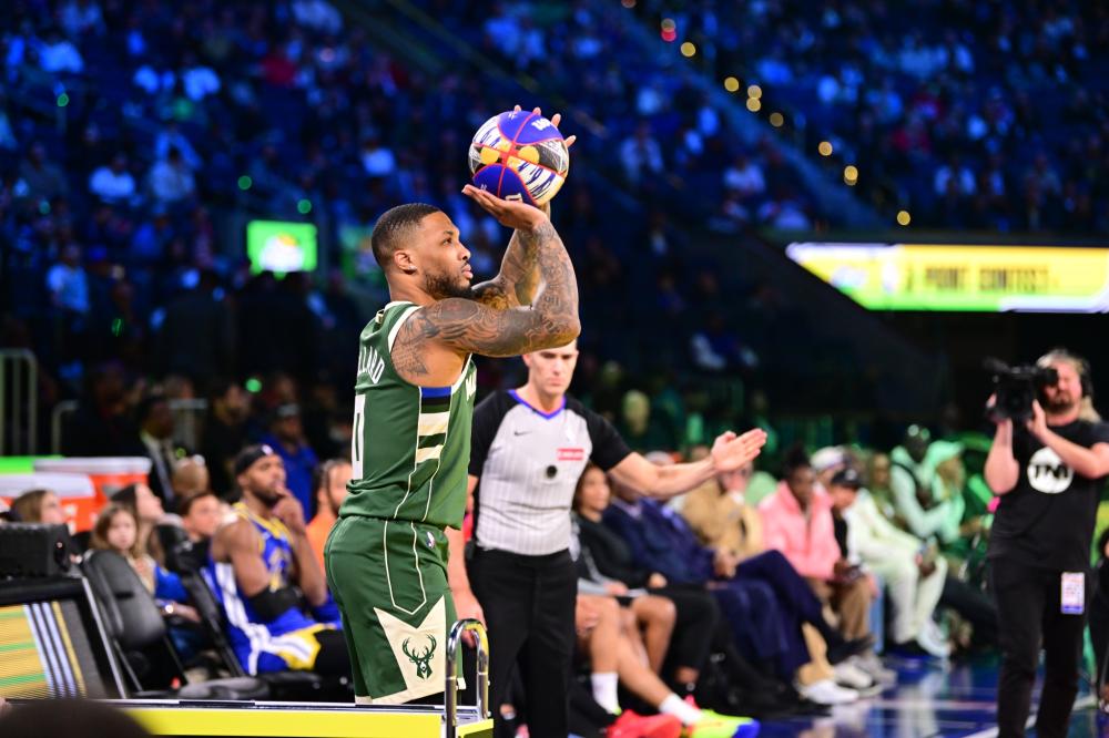 还有培养年 还有培养年