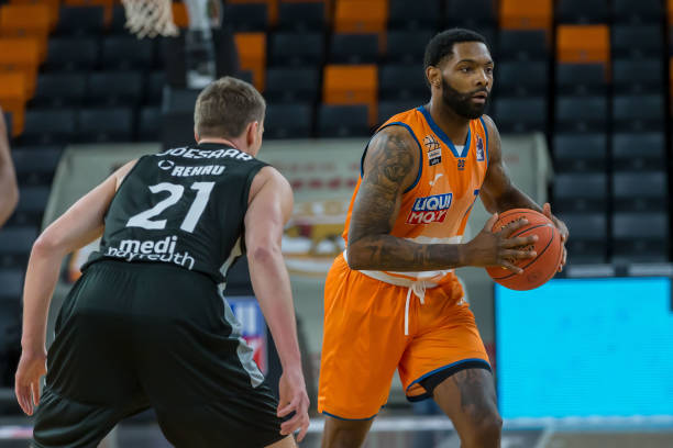 好提供了这 好提供了这