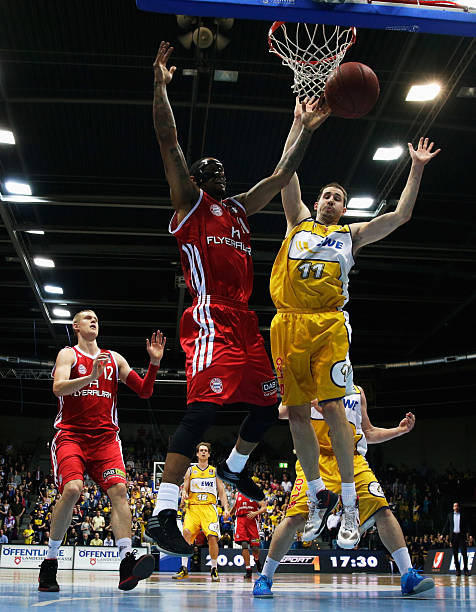 不欢而散 不欢而散