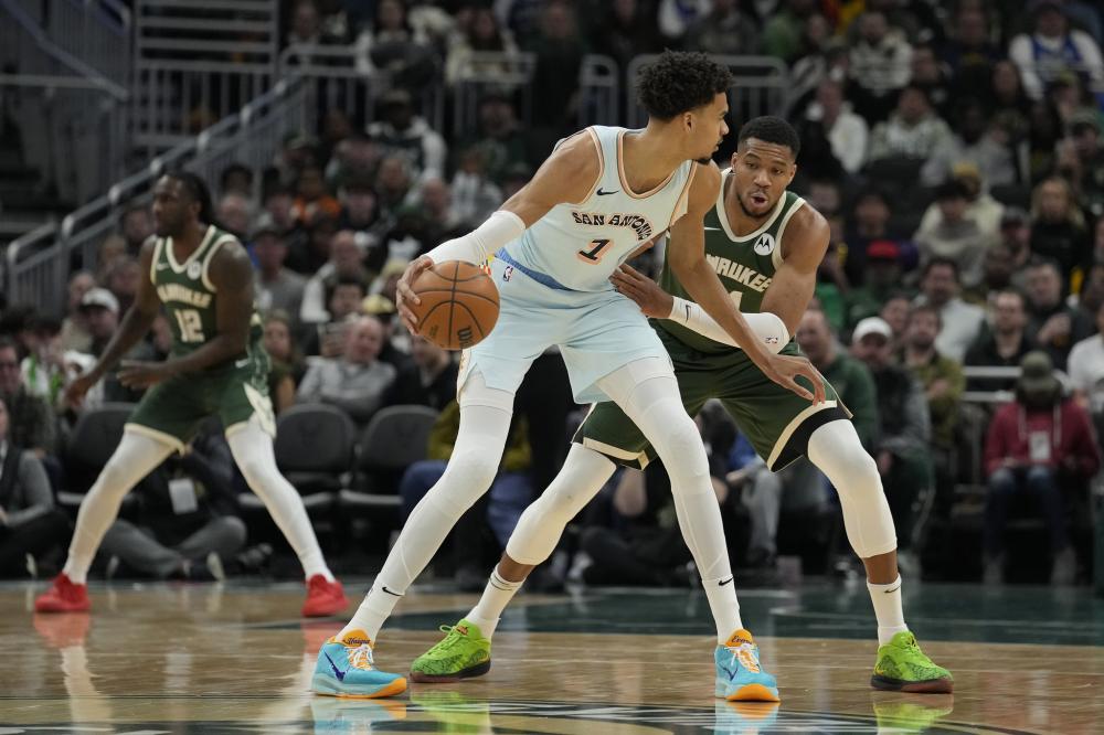 据多方报道 据多方报道