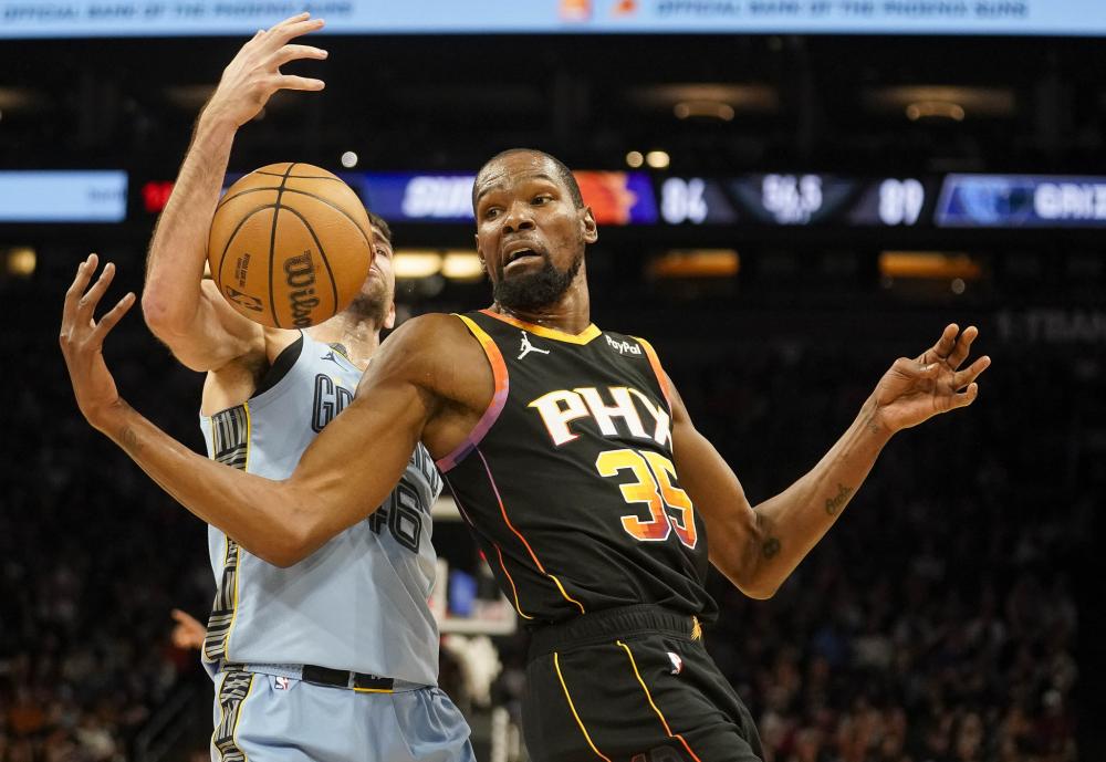 还能在定位 还能在定位