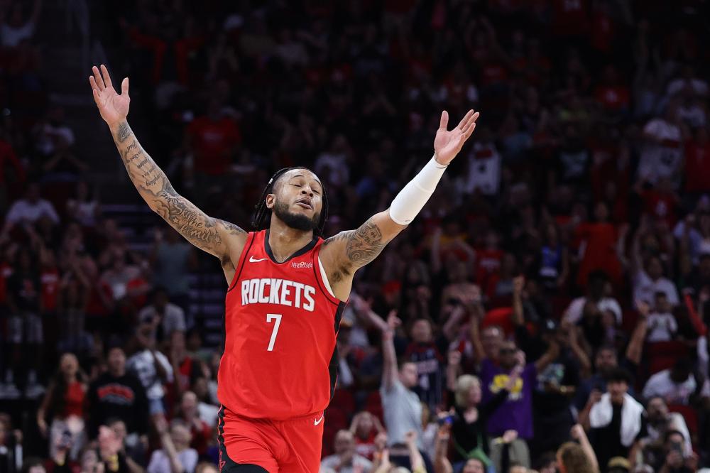 面的技术 面的技术