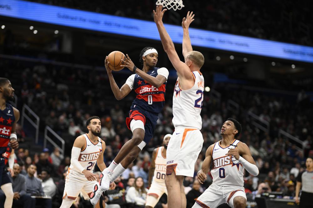 她的高效得 她的高效得