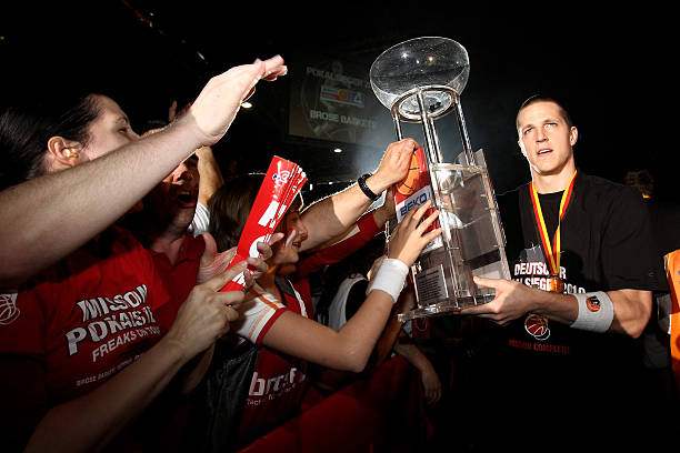 终结这一漫 终结这一漫