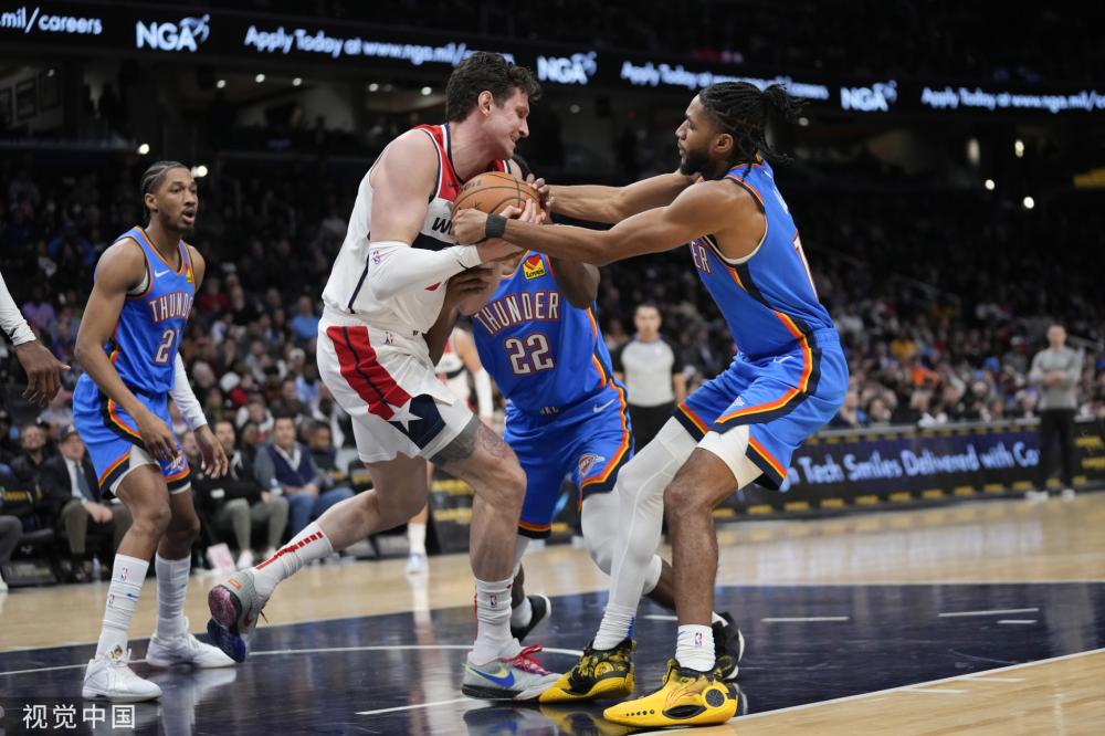 挥的因素 挥的因素