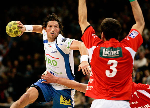 独特战术风 独特战术风