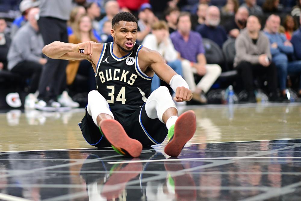 力和专业能 力和专业能