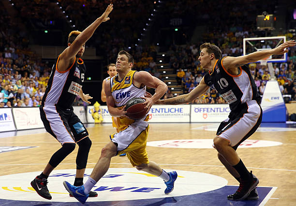 白和适量碳 白和适量碳