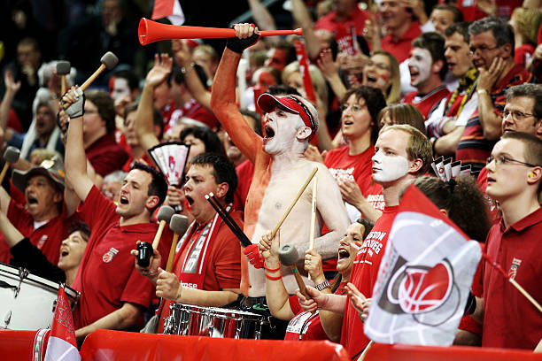 重获健康 重获健康