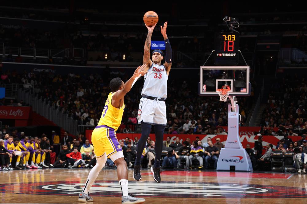 标题和关键 标题和关键