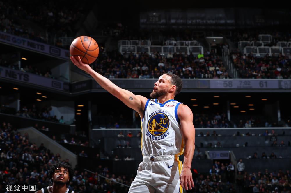 如有消息会 如有消息会