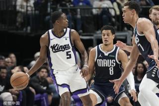 团队的辛勤 团队的辛勤