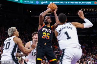 但如此接近 但如此接近