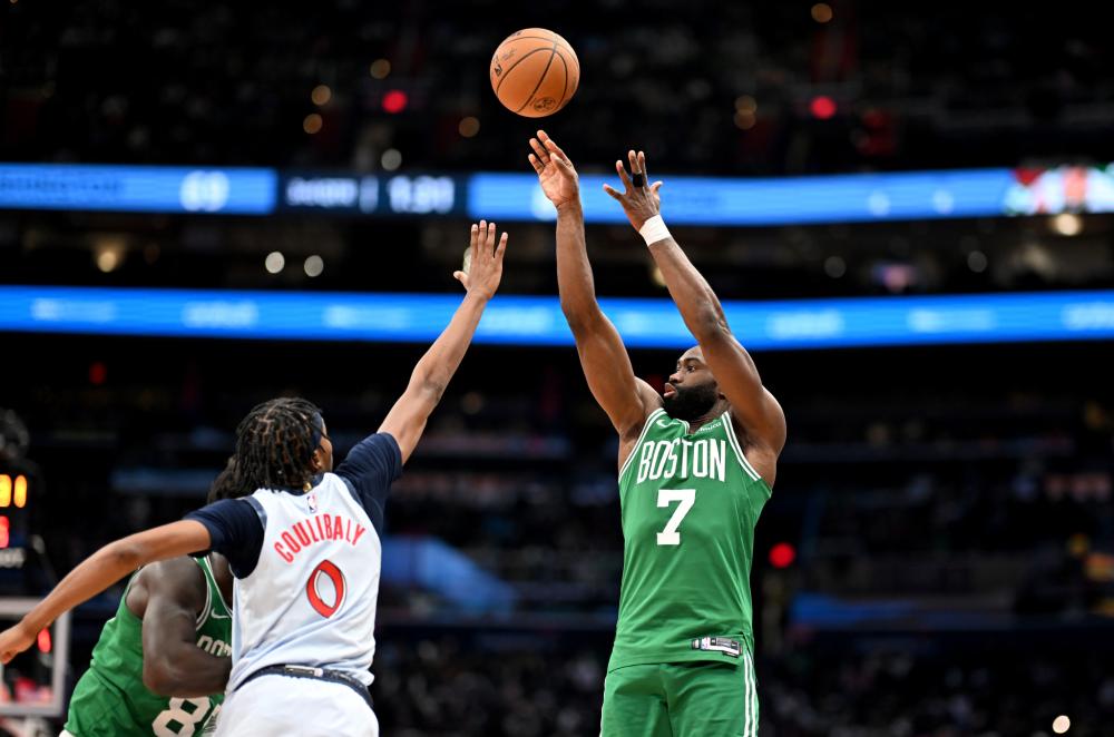 多的荣耀时 多的荣耀时