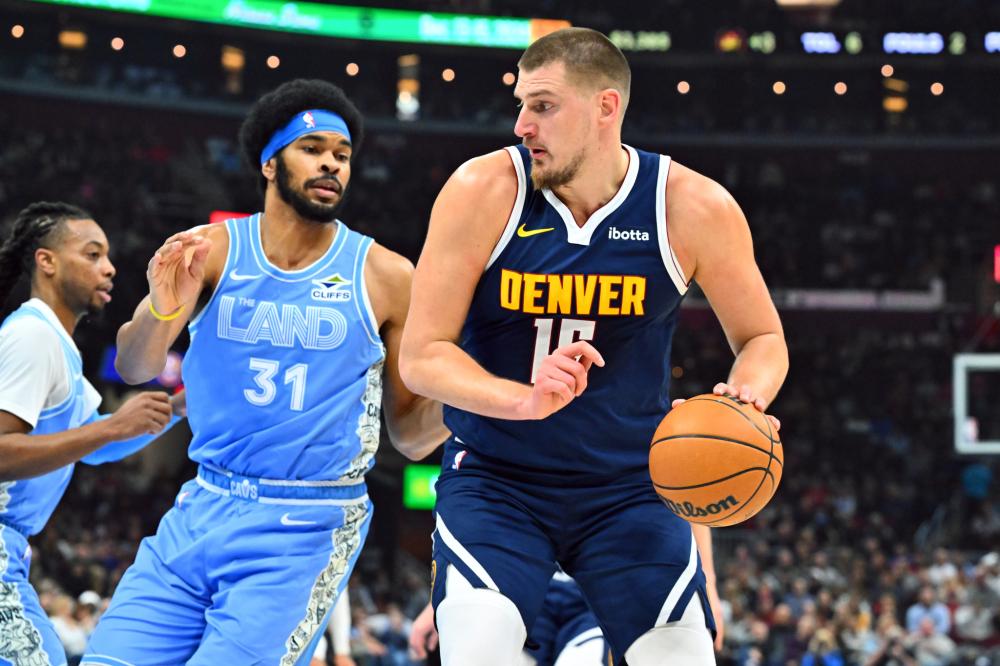 中国三人篮 中国三人篮