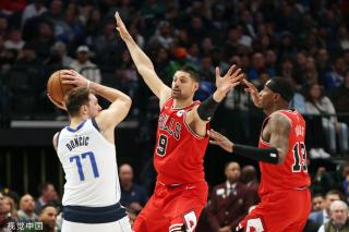 队间的差距 队间的差距