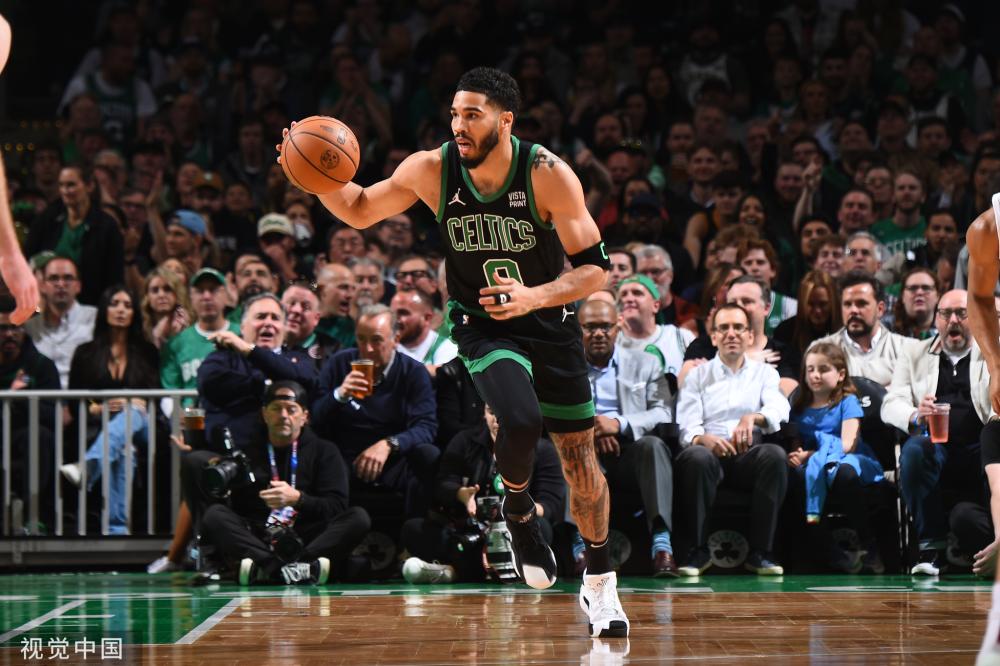 罗纳尔多 罗纳尔多