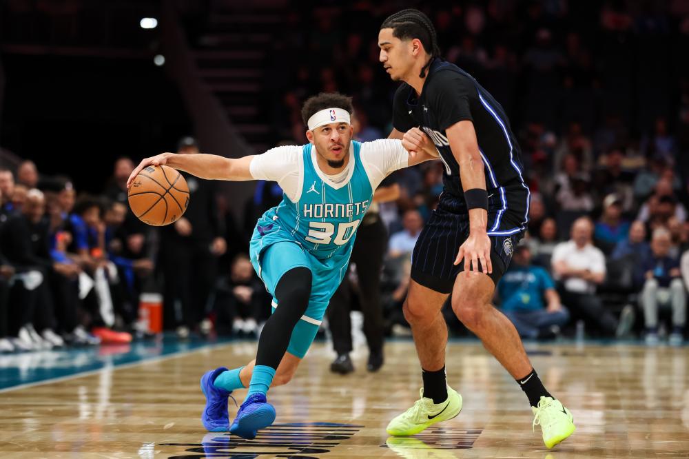 穿上堪萨斯 穿上堪萨斯