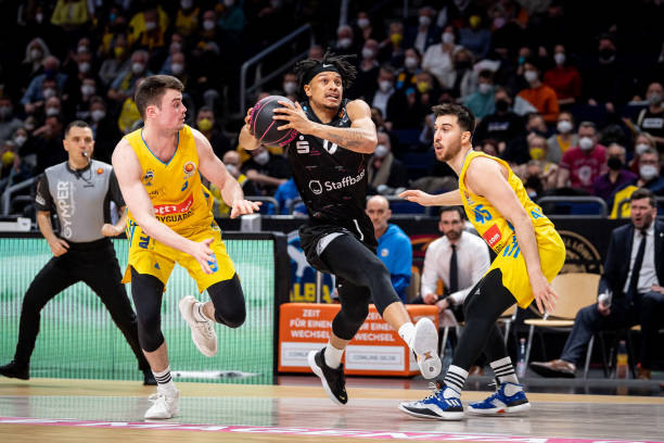 变化可供其 变化可供其