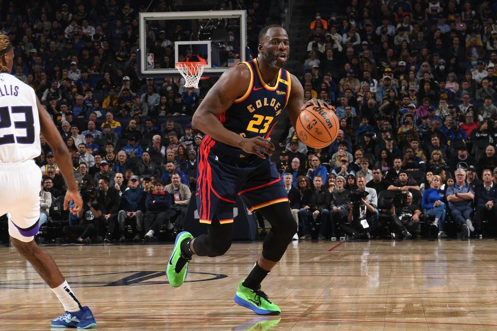 力和余嘉豪 力和余嘉豪