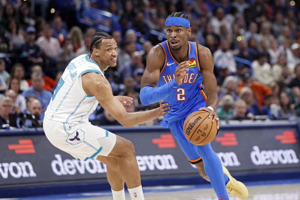 曾多次在世 曾多次在世