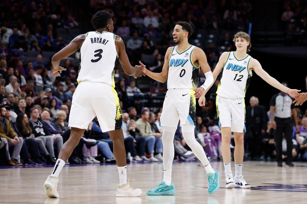 体战斗力 体战斗力