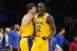 本文将探讨 本文将探讨