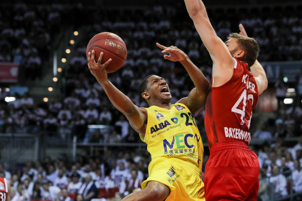 术状态始终 术状态始终