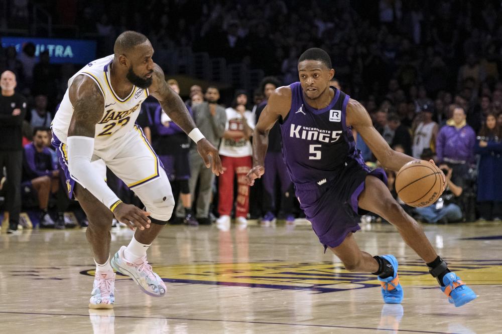 10倍薪资 10倍薪资