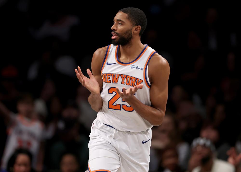 越来越多的 越来越多的