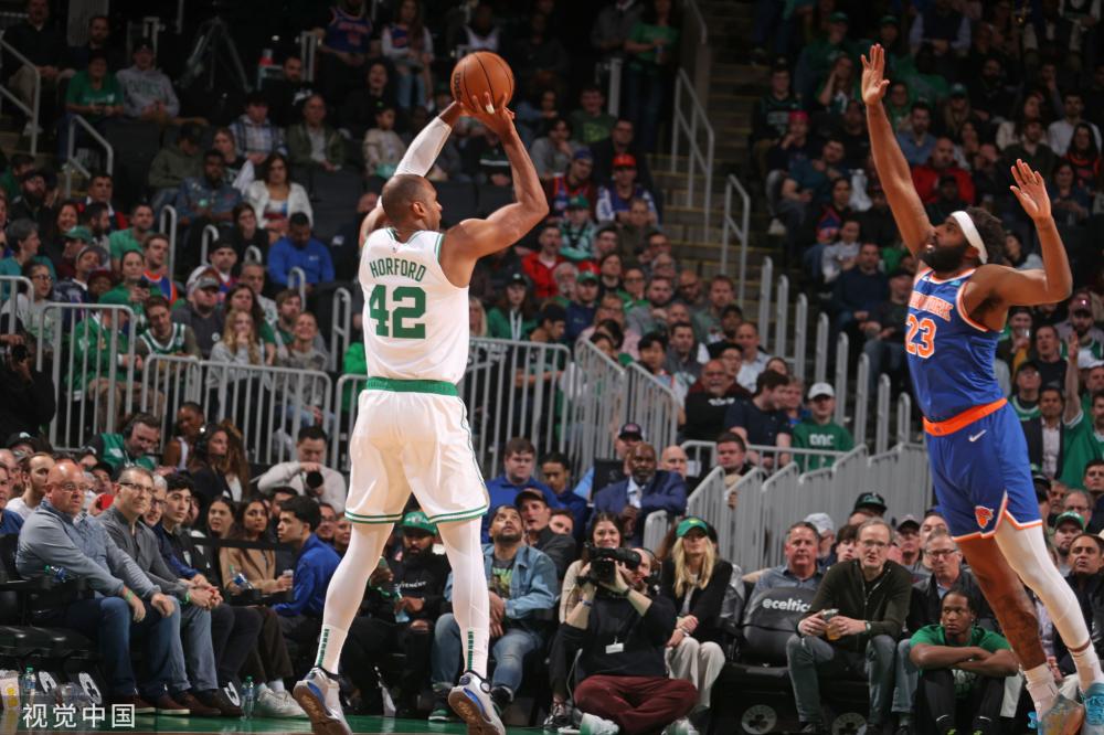 心理素质的 心理素质的