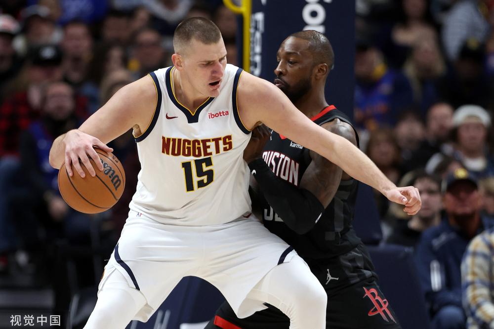 在比赛中 在比赛中