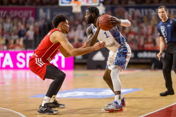 的完美结合 的完美结合