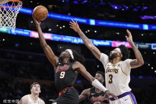 巴塞罗那 巴塞罗那