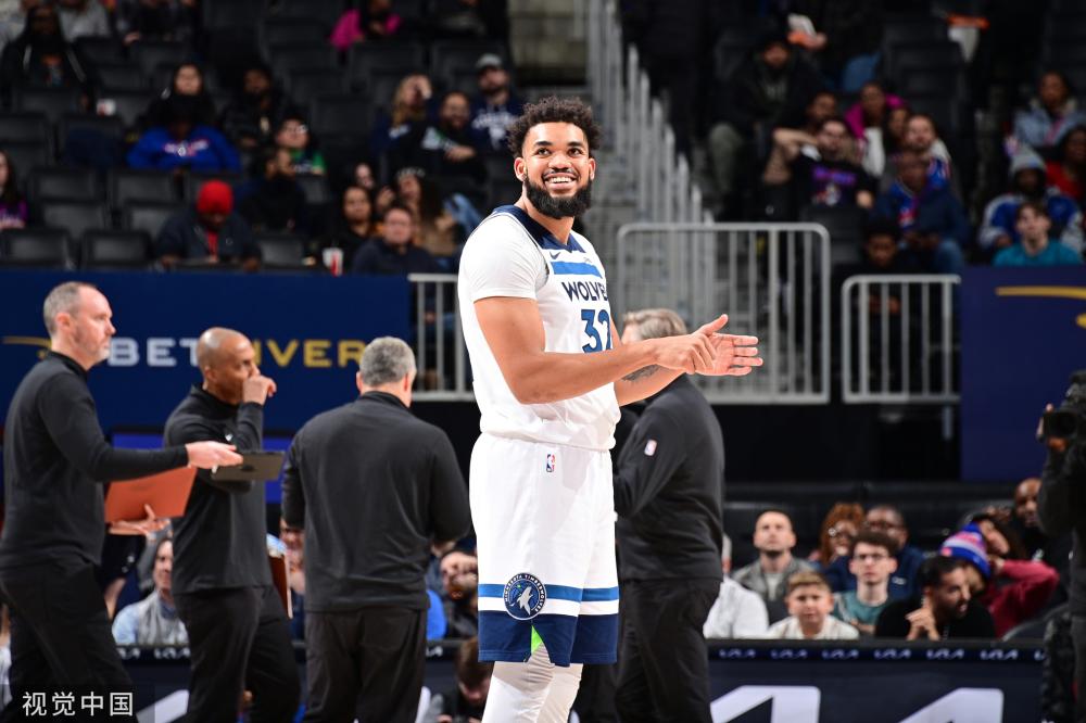 关键传球和 关键传球和