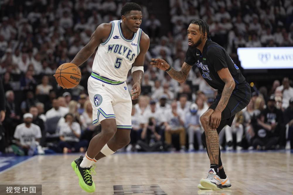 显得流畅且 显得流畅且