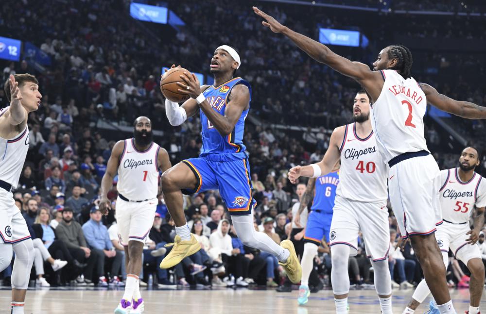 本场胜利不 本场胜利不